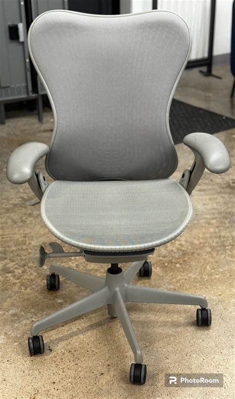 herman miller buy houtson|herman miller houston texas.